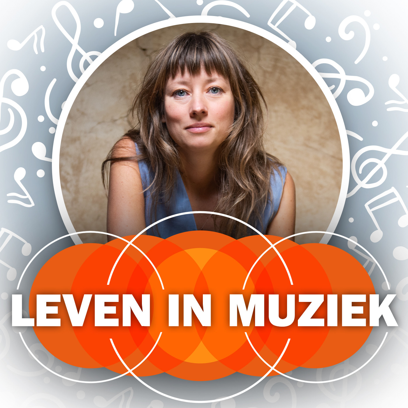 #75: Marlene Bakker