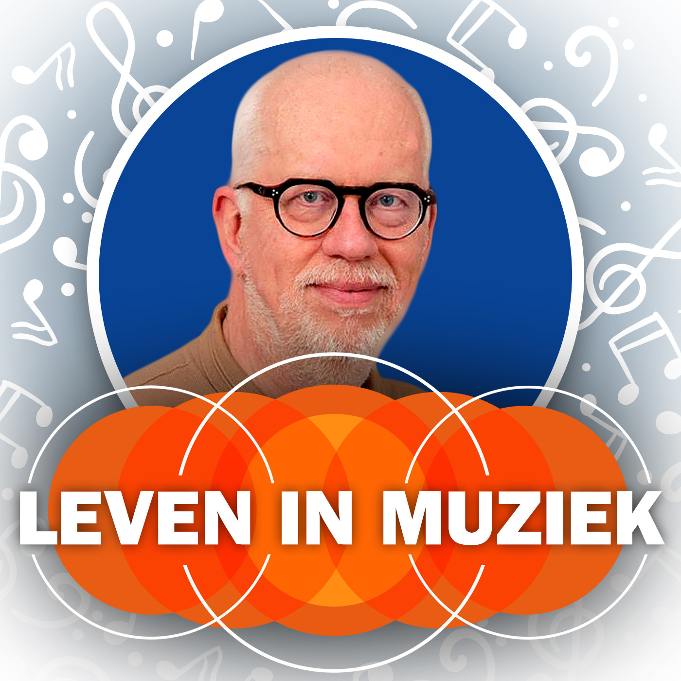 #96 Wim Entzinger