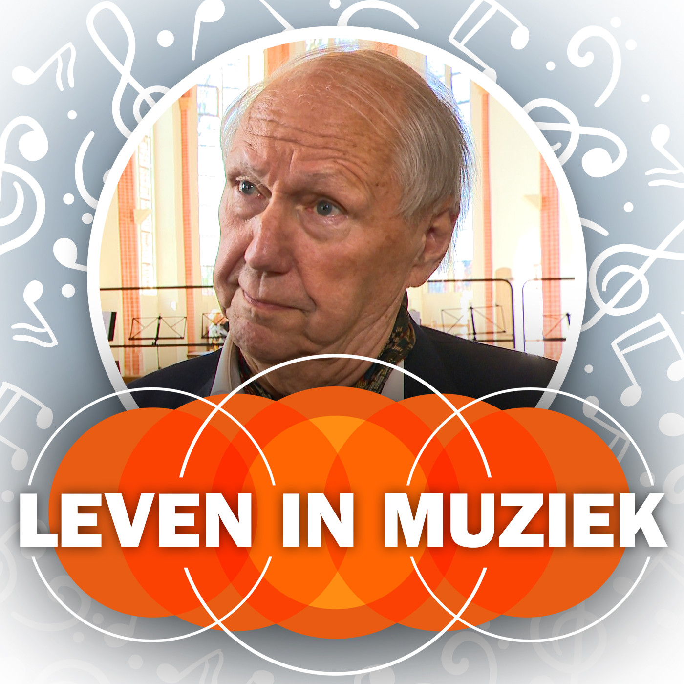 #97 Edwin Rutte