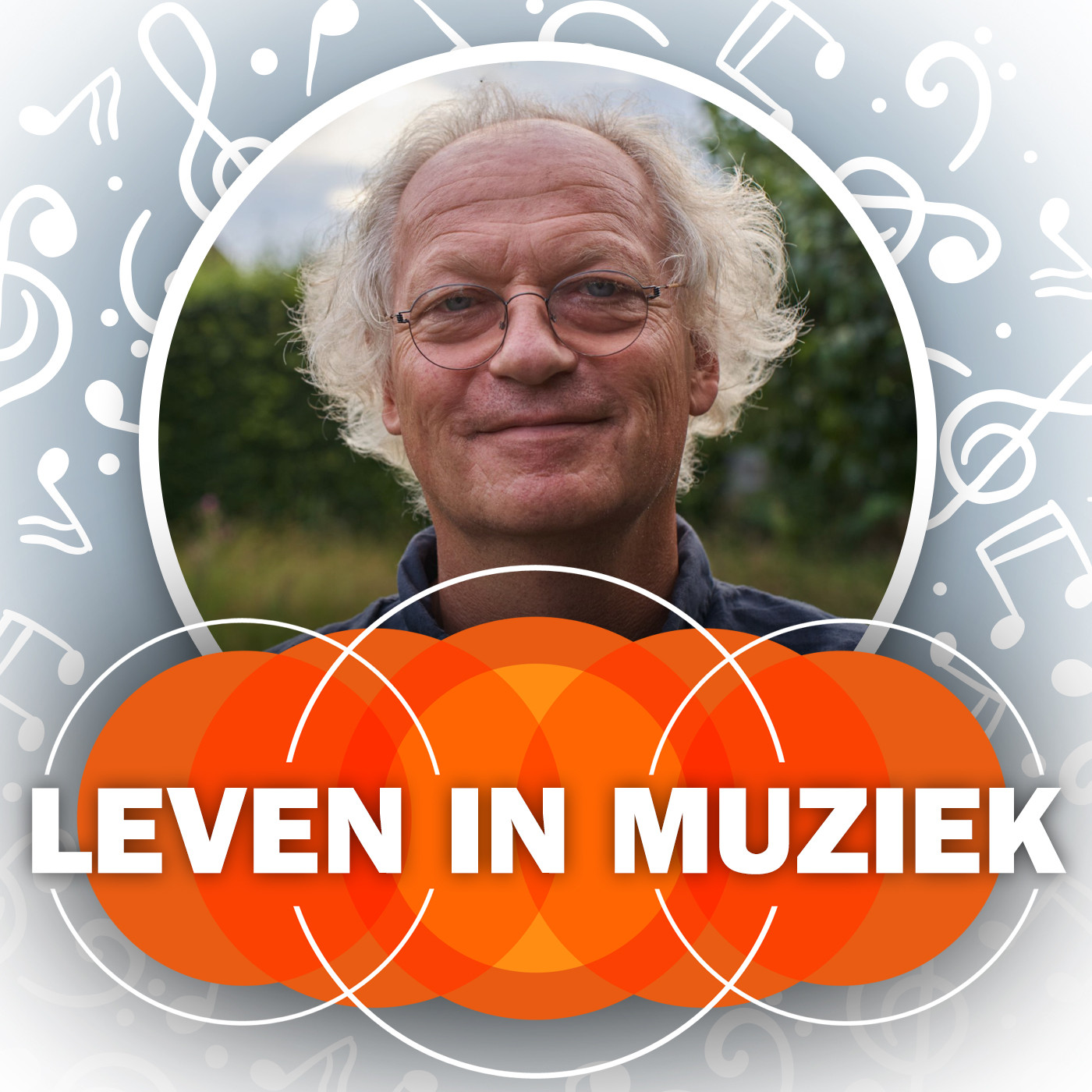 #98 Theunis Piersma