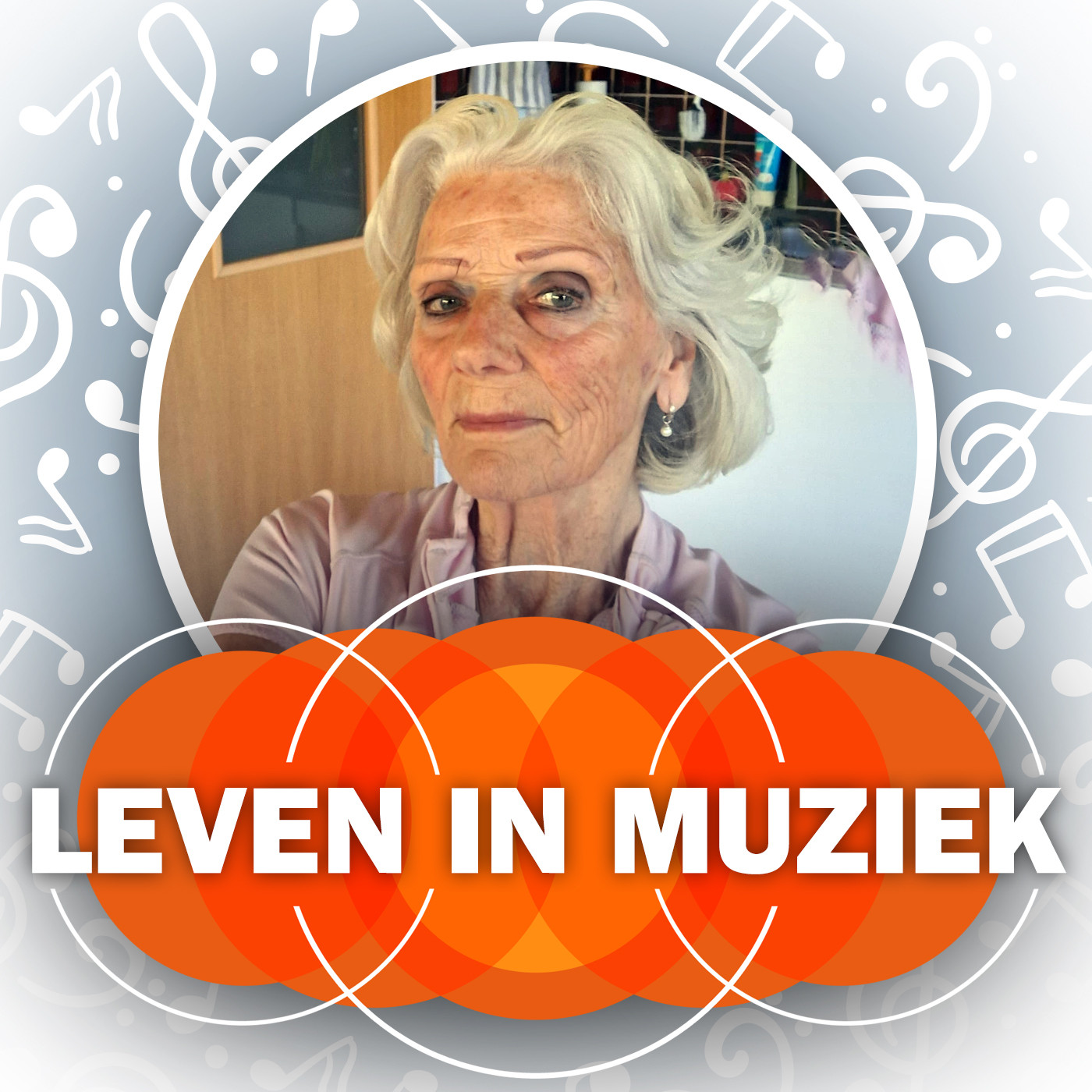 #100 Ellen Bourgonje