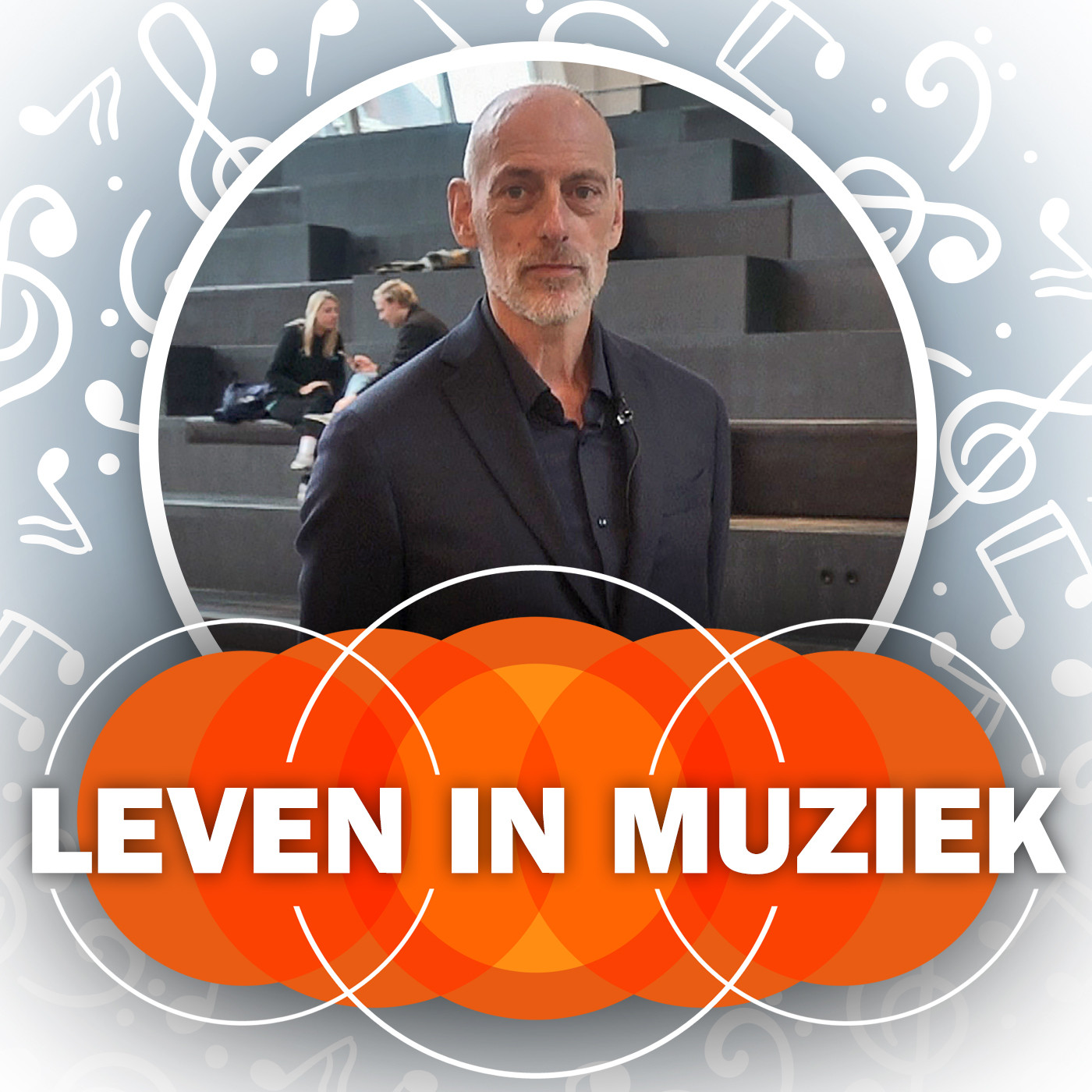 #101 Dirk Nijdam