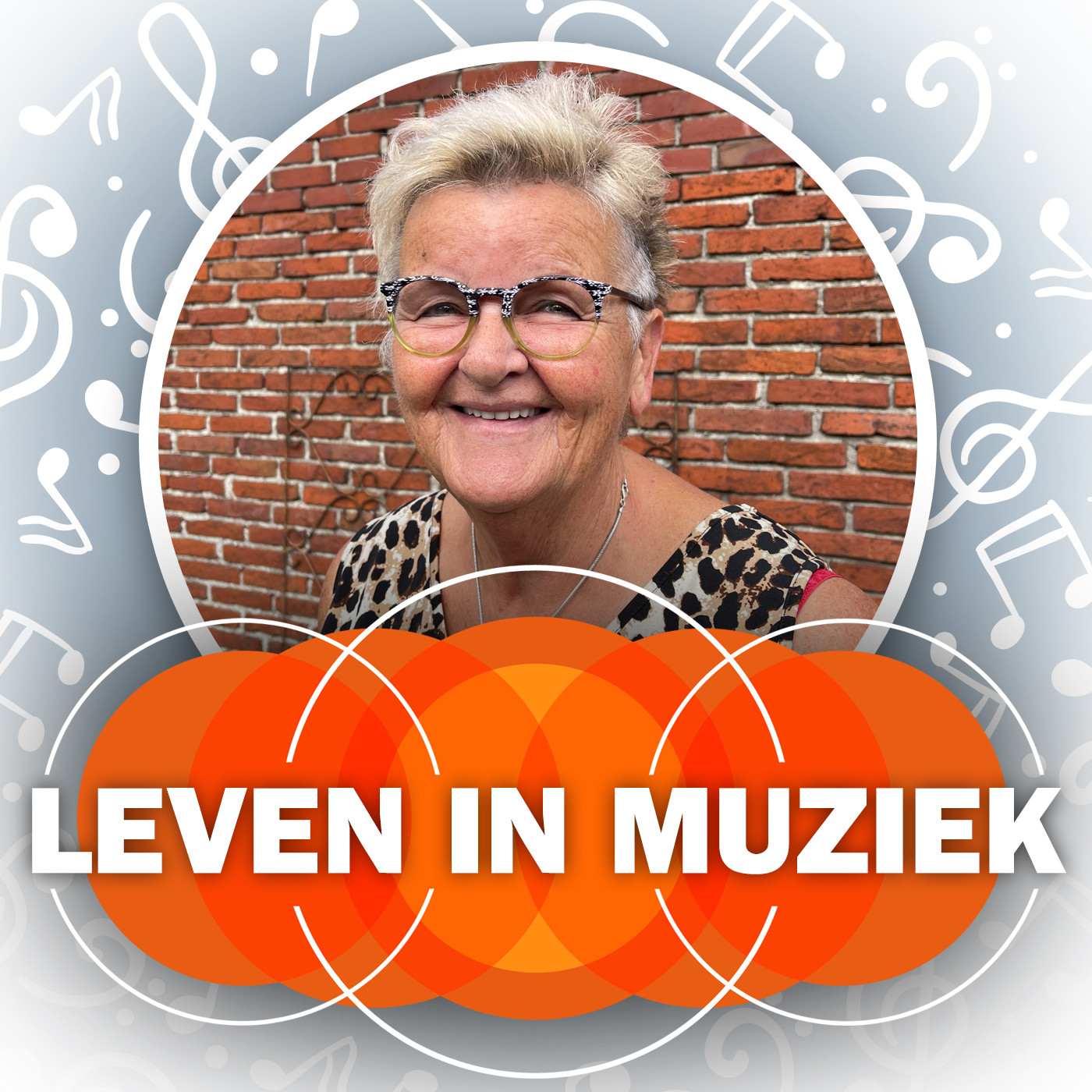 #88: Fransien Kuiper