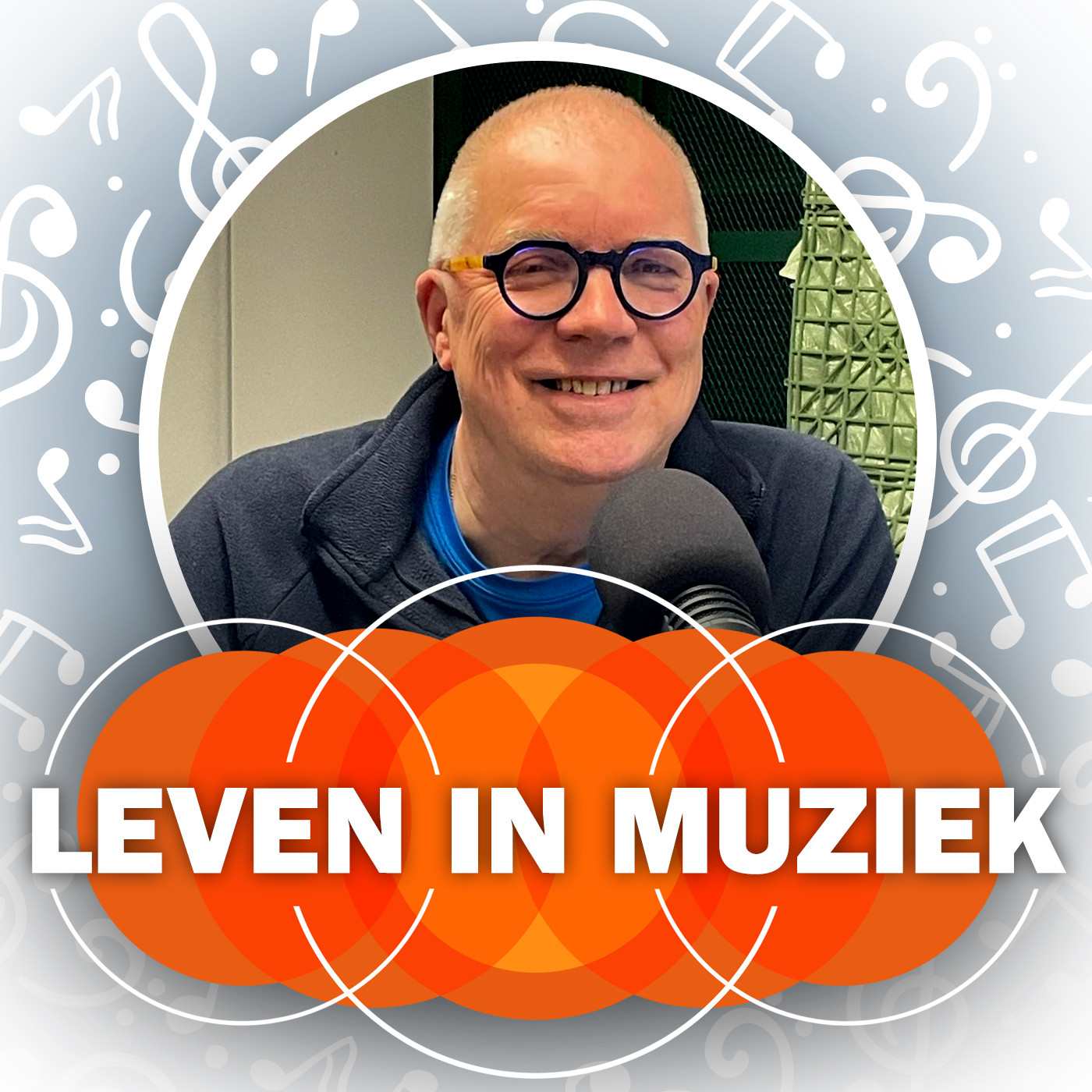 #85: Wiebe Klijnstra