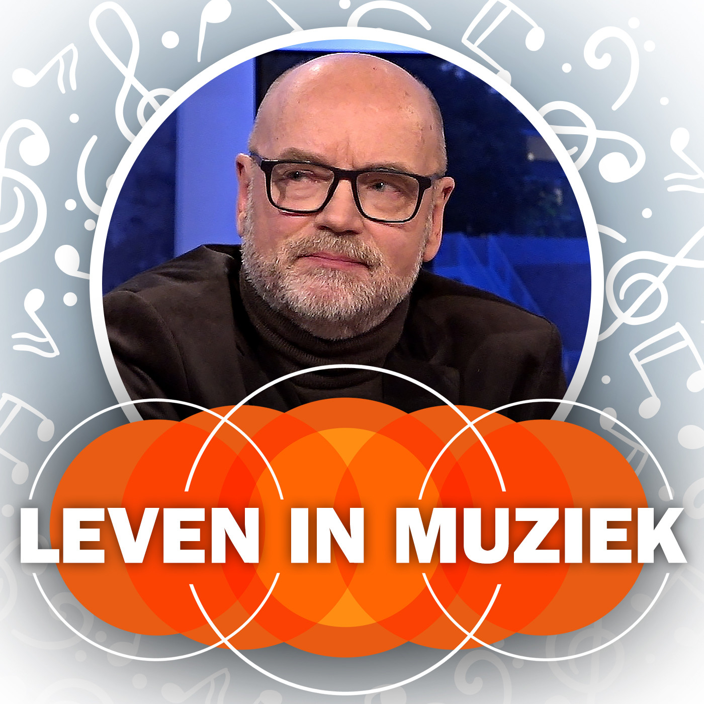#103 Andreas Blühm