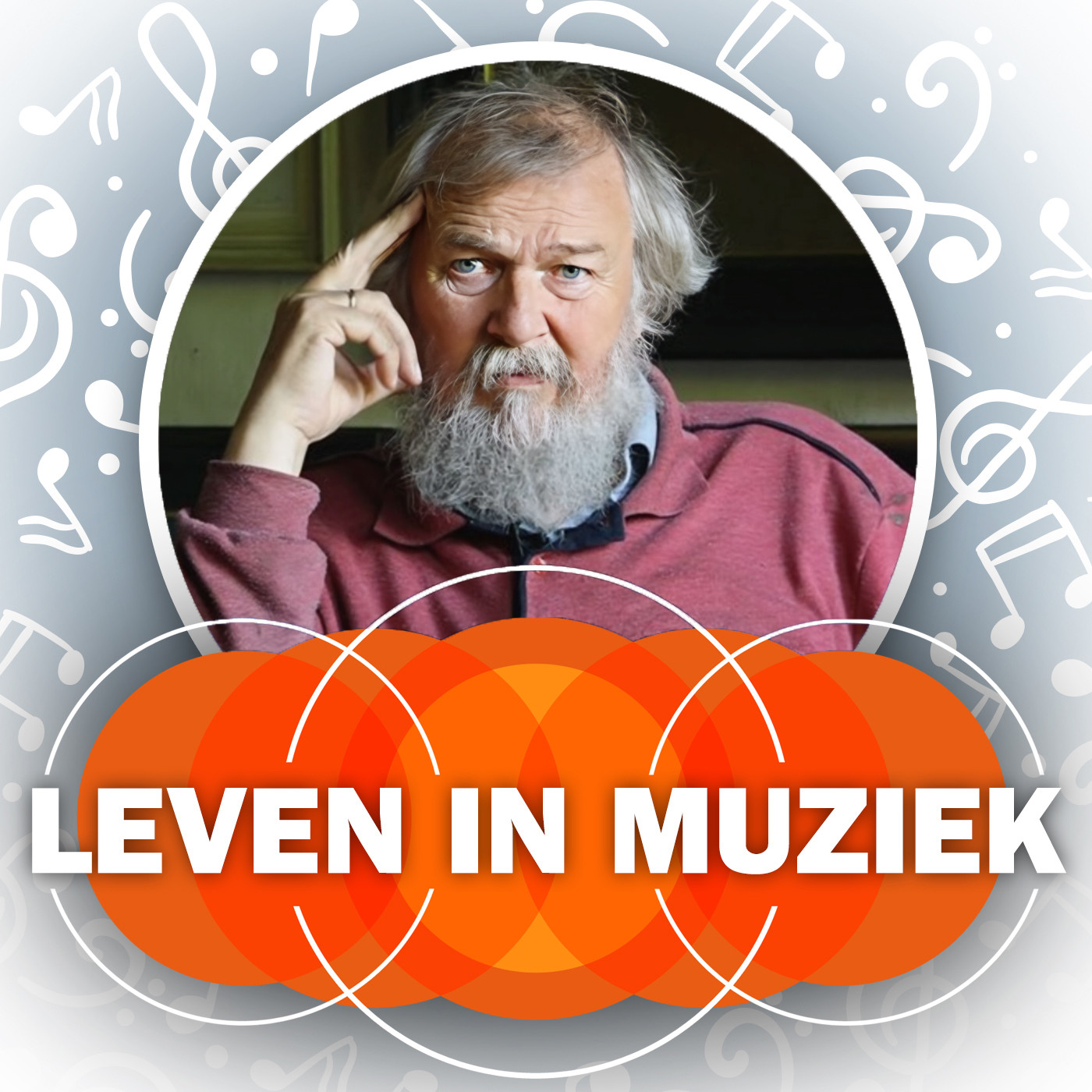 #111 Henk Helmantel