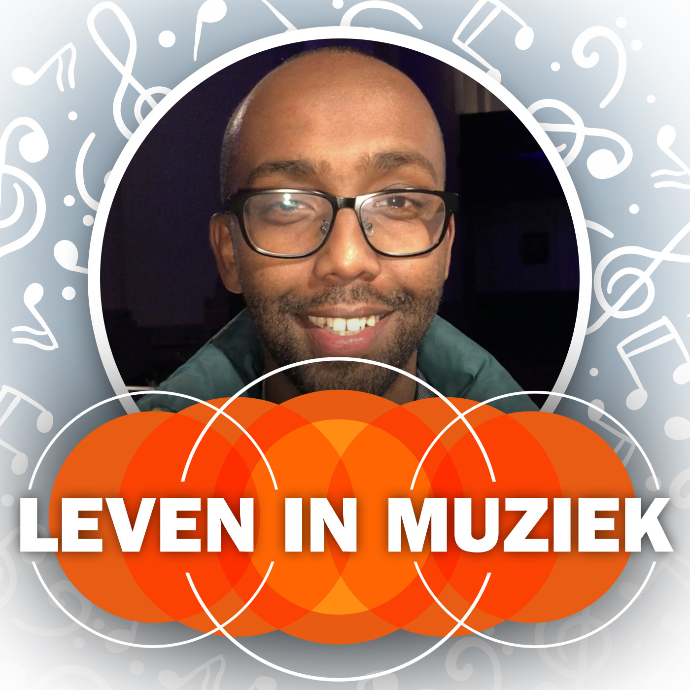 #113 Mohamed Yusuf Boss