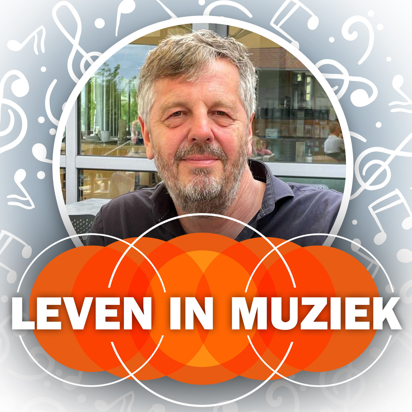 #114 Mathijs Deen