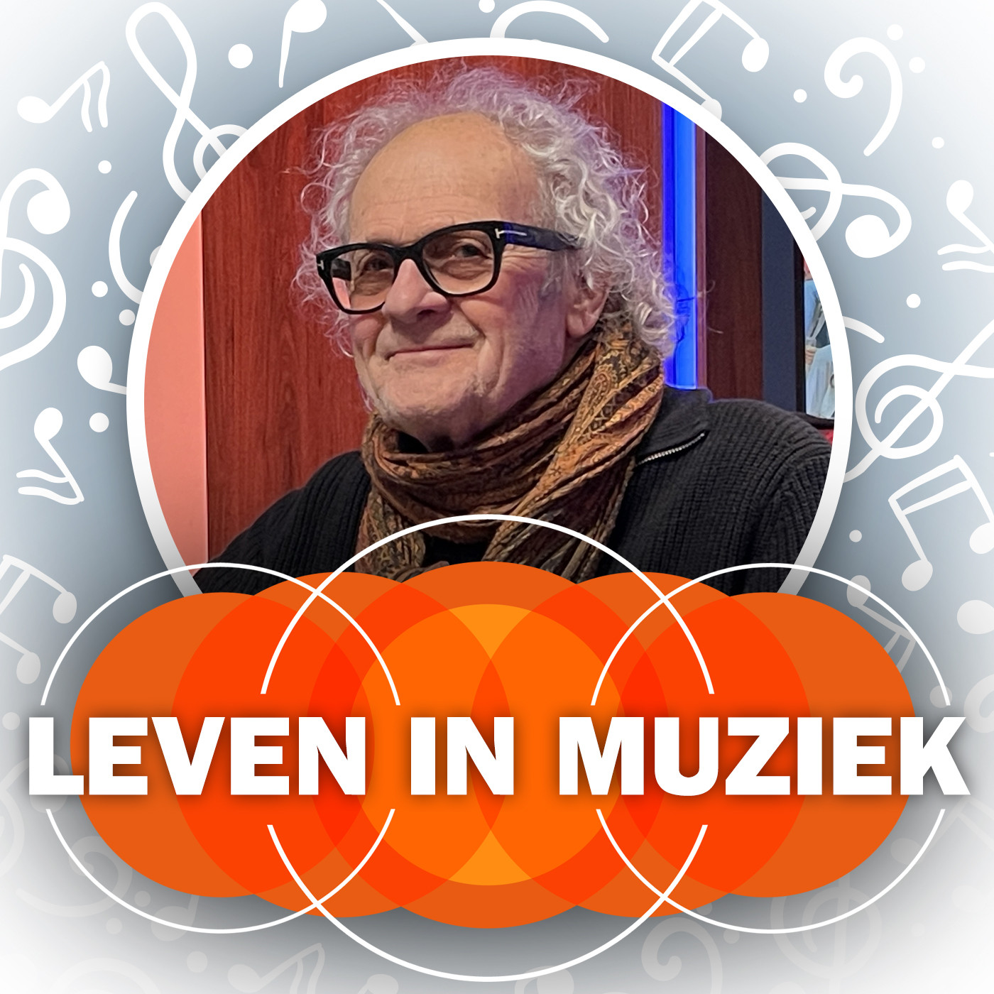 #120 Rieks Folgerts
