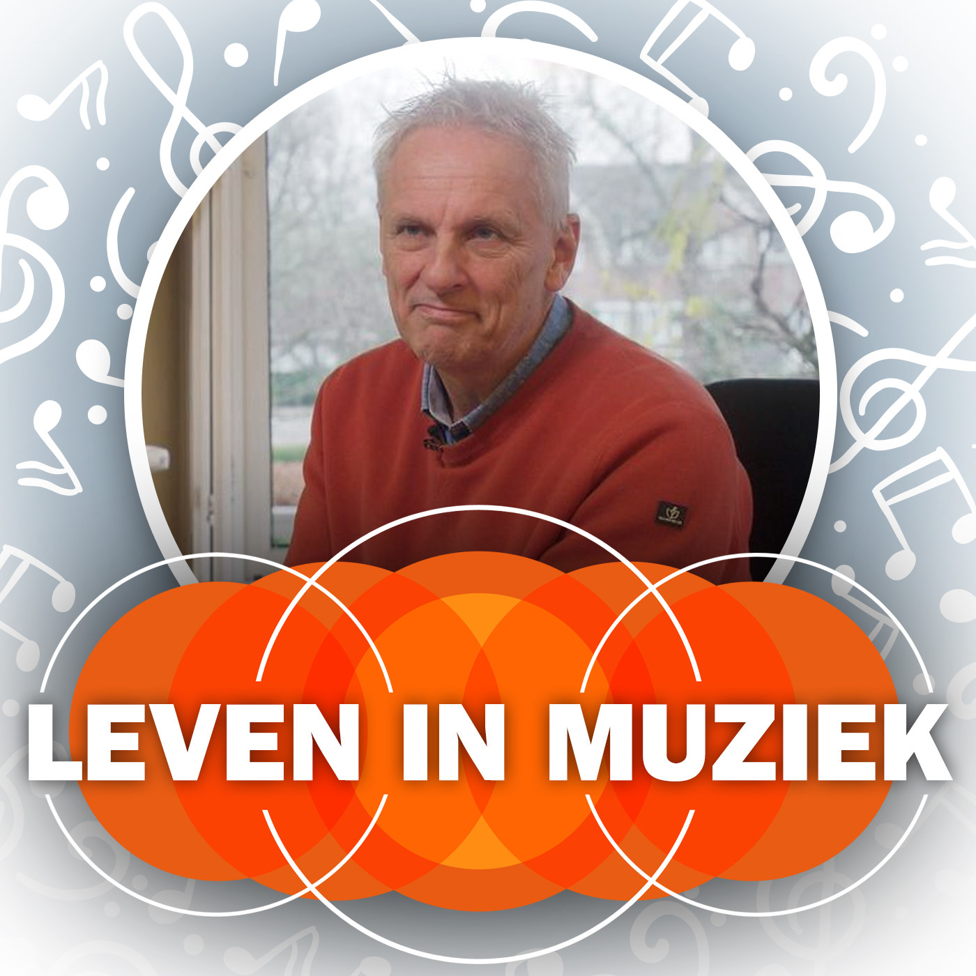 #118 Hein Bloemink