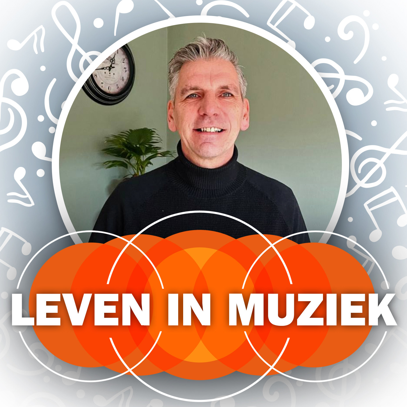 #124 Onno Kukler
