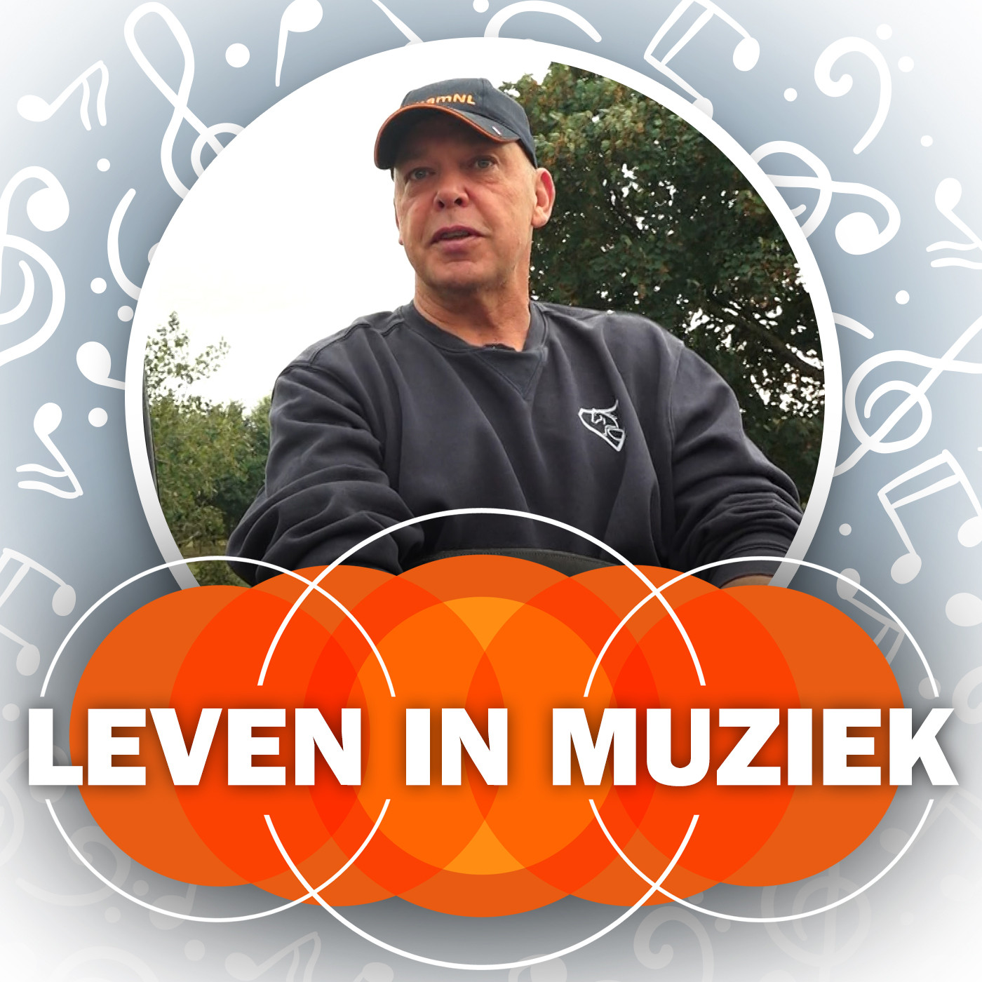 #127 Jacques Poppen