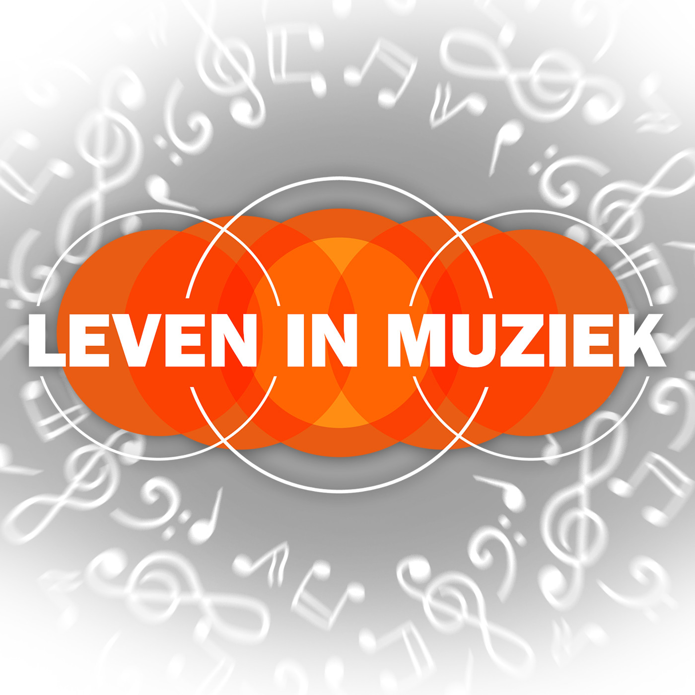#132 Gijs Nillessen