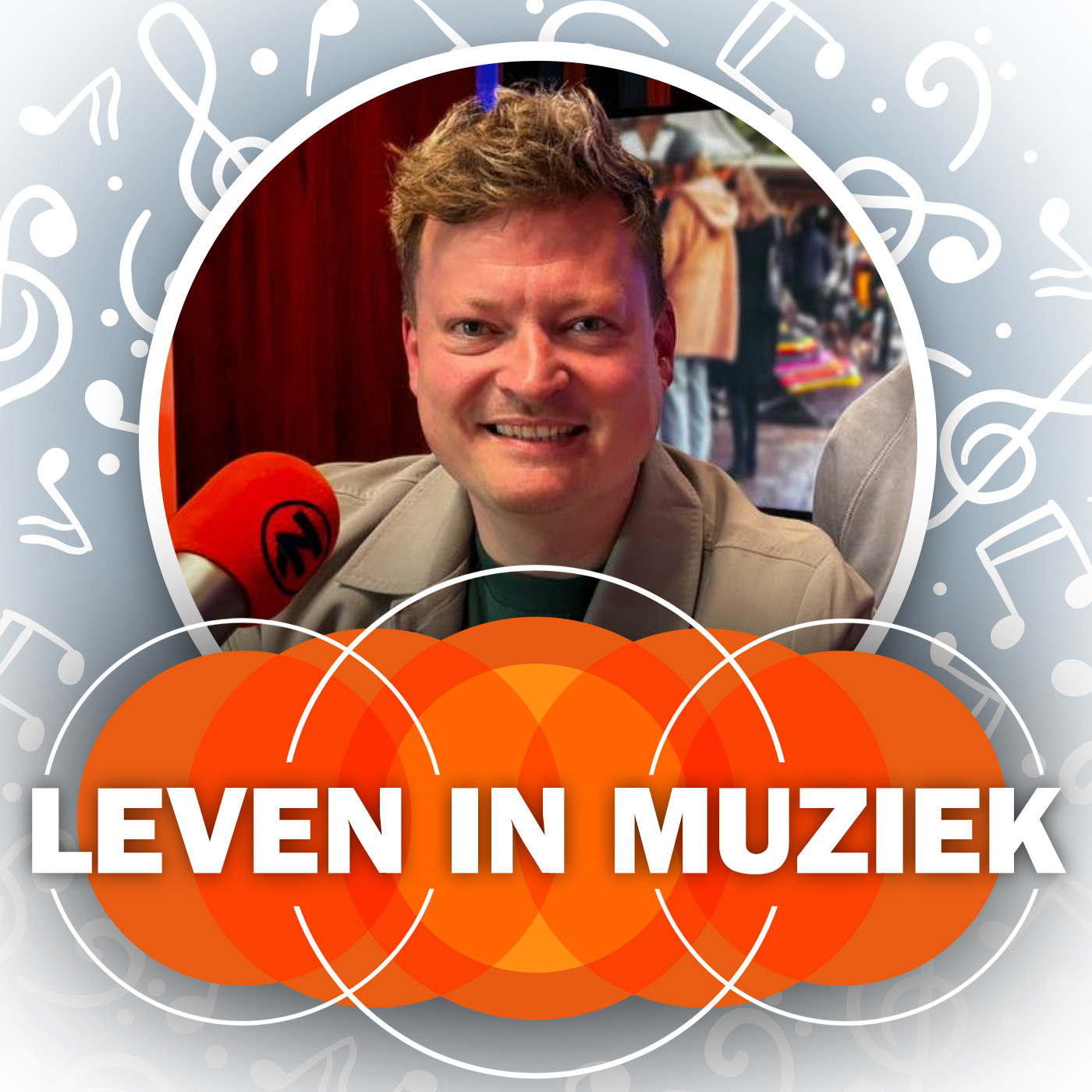 #132 Gijs Nillessen