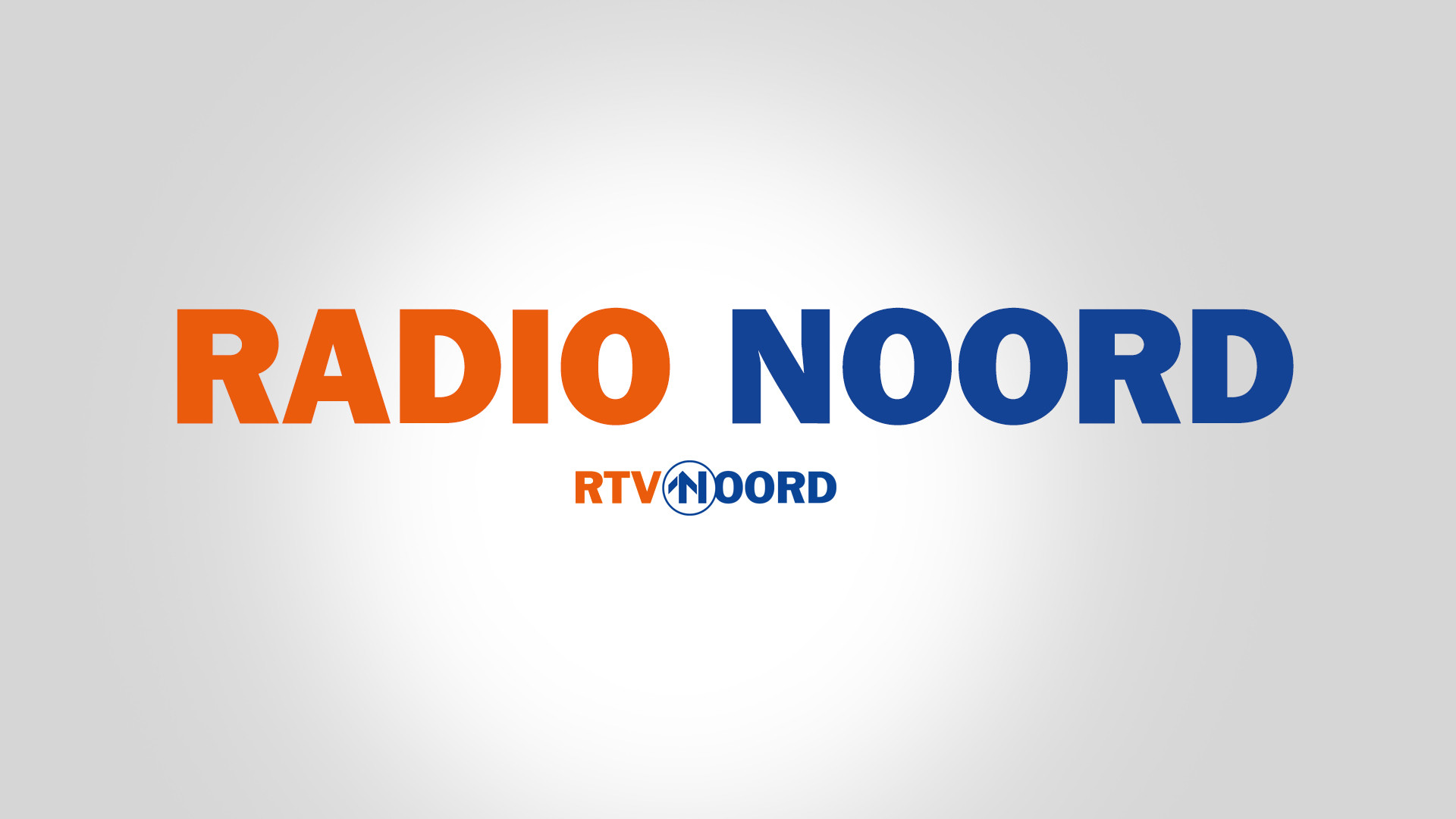 #326 (met Etienne Vaessen): 'Ik kan een stap hogerop aan' #326 (met Etienne Vaessen): 'Ik kan een stap hogerop aan'