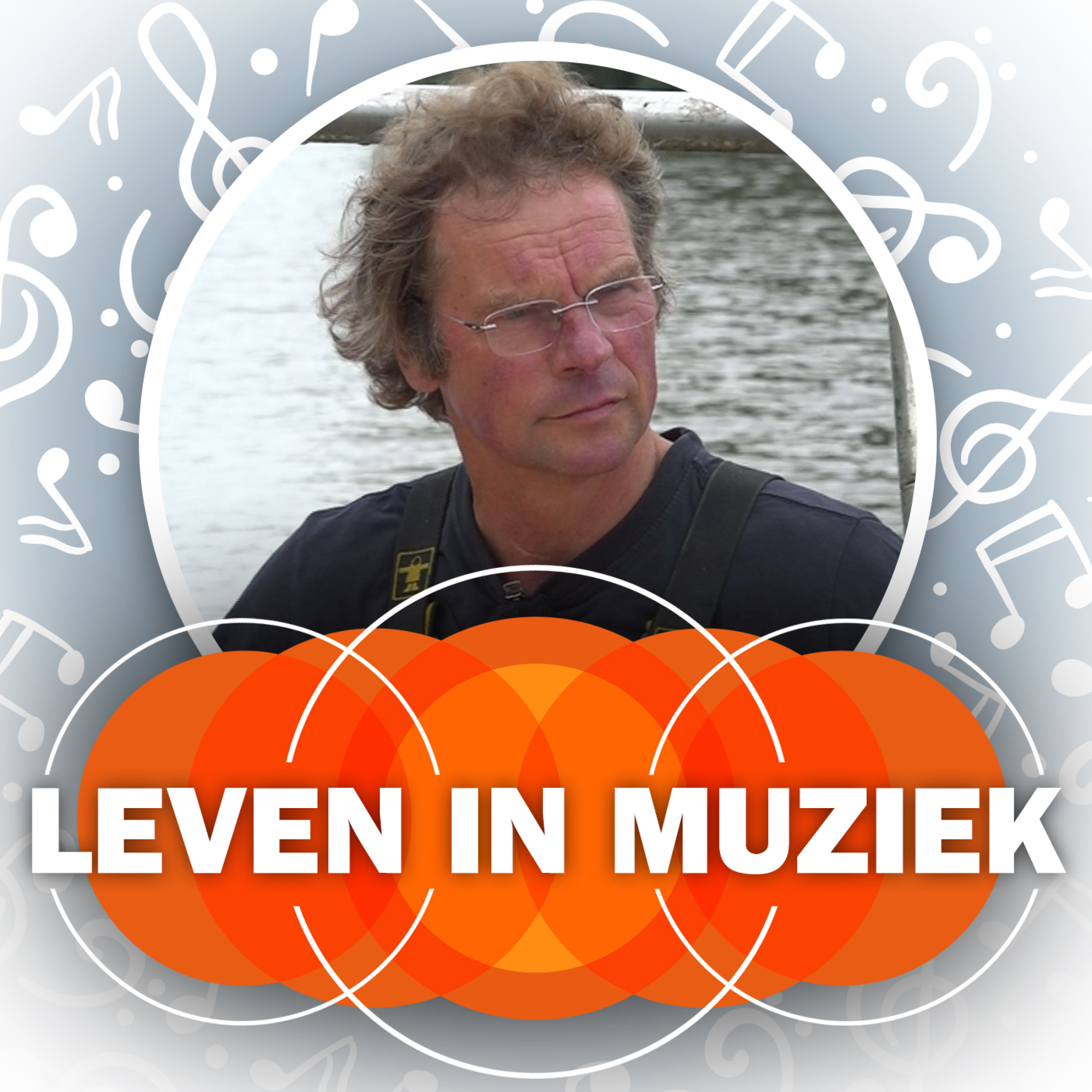 #86: Gaele Postma