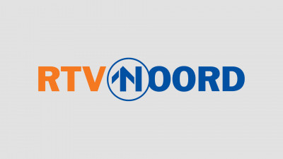 Zo ziet het logo van de gemeente Westerkwartier eruit - RTV ...