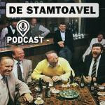 #14: Herman en Gerard Jonker.mp3 — De Stamtoavel cover