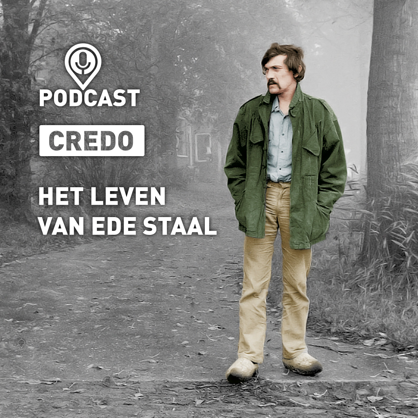 #9: Lenie 't Hart