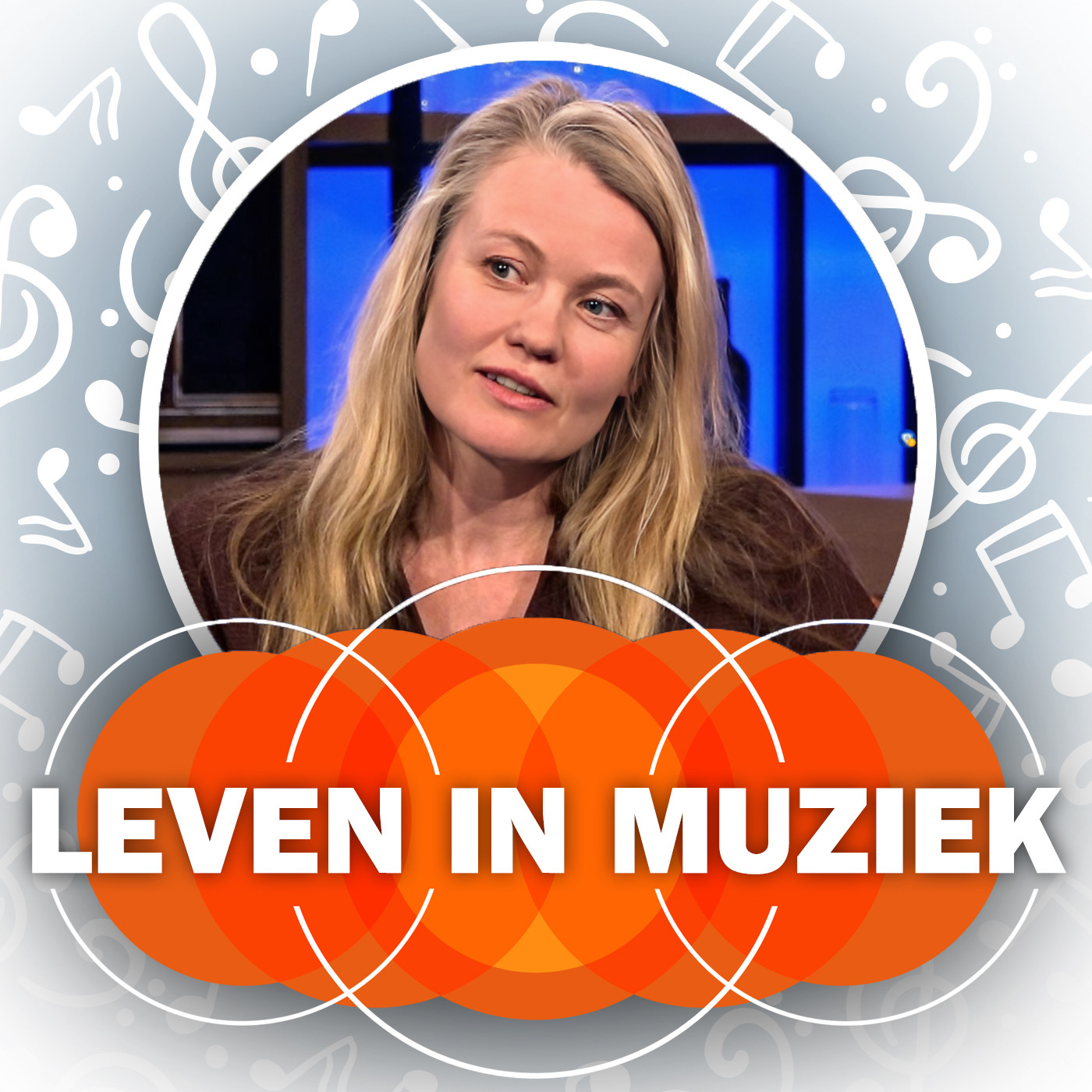 #110 Lotte Dunselman