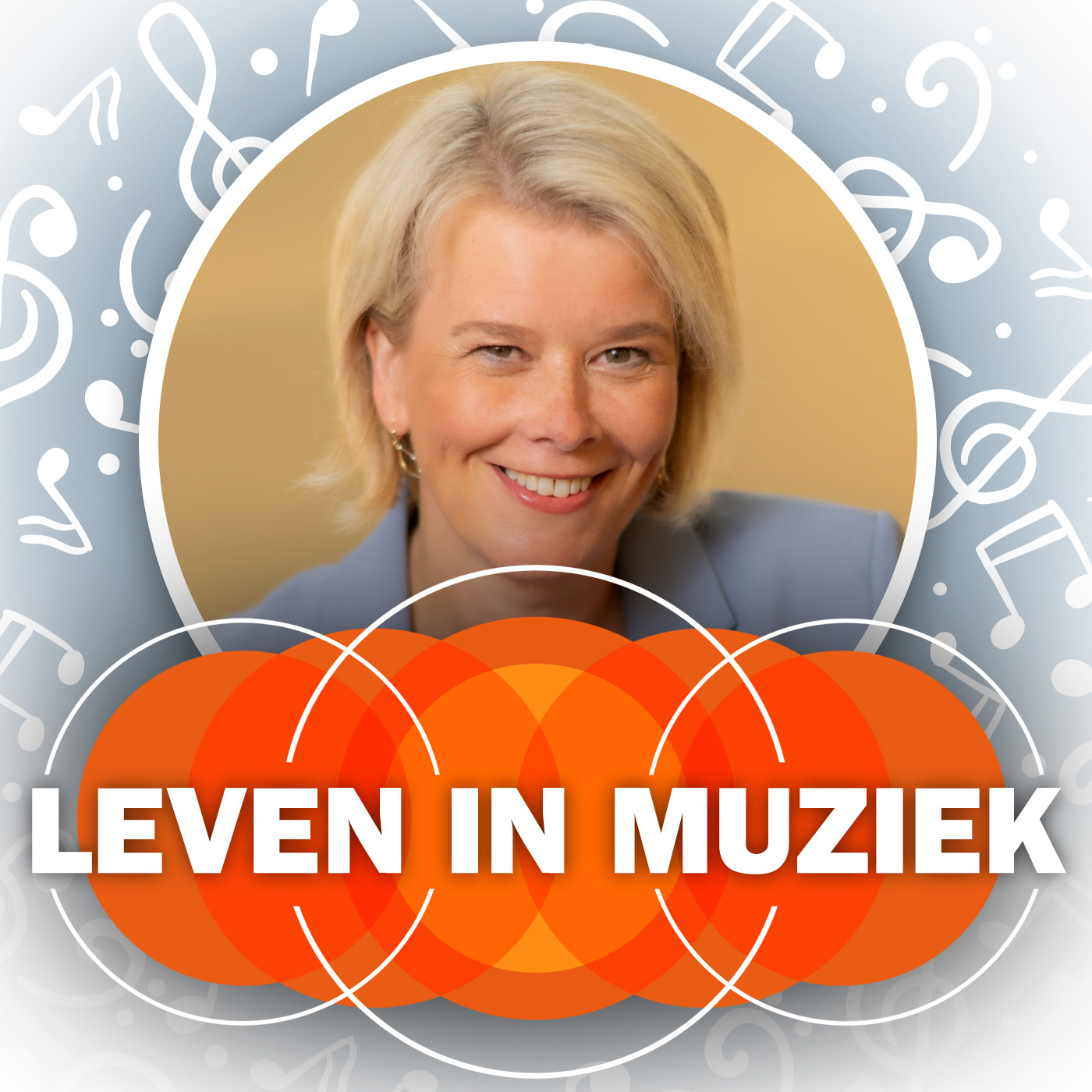 #116 Roelien Kamminga