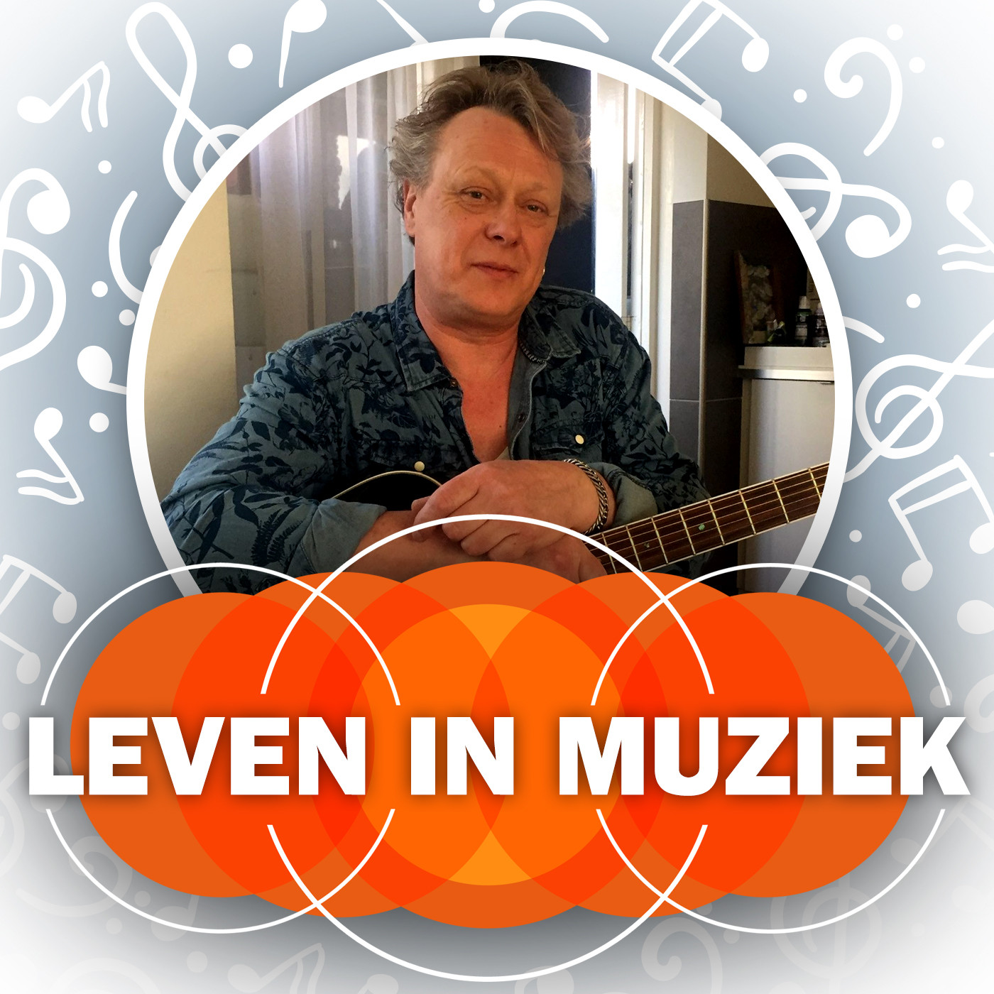 #117 Alex Luttjeboer