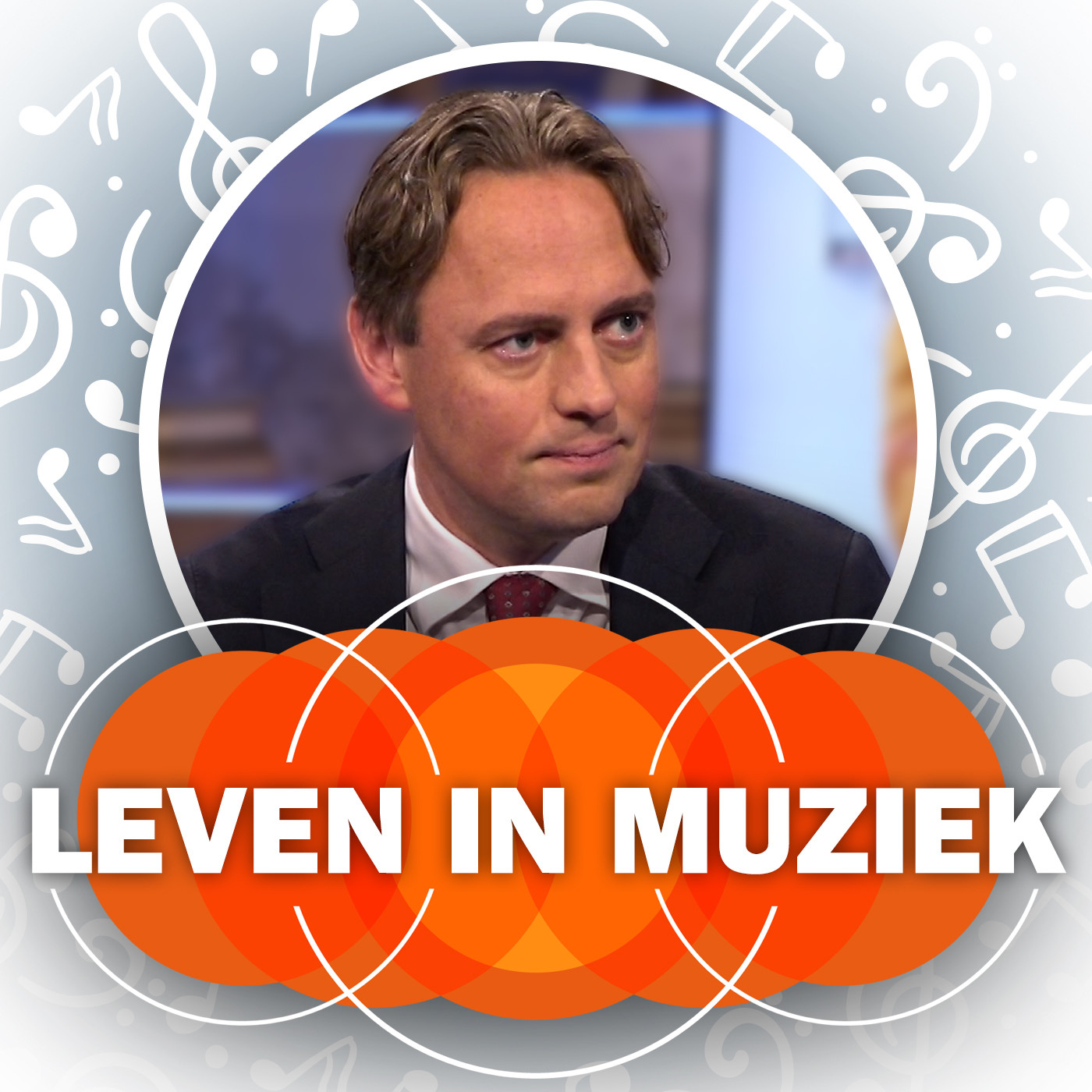 #121 Henk Nijboer