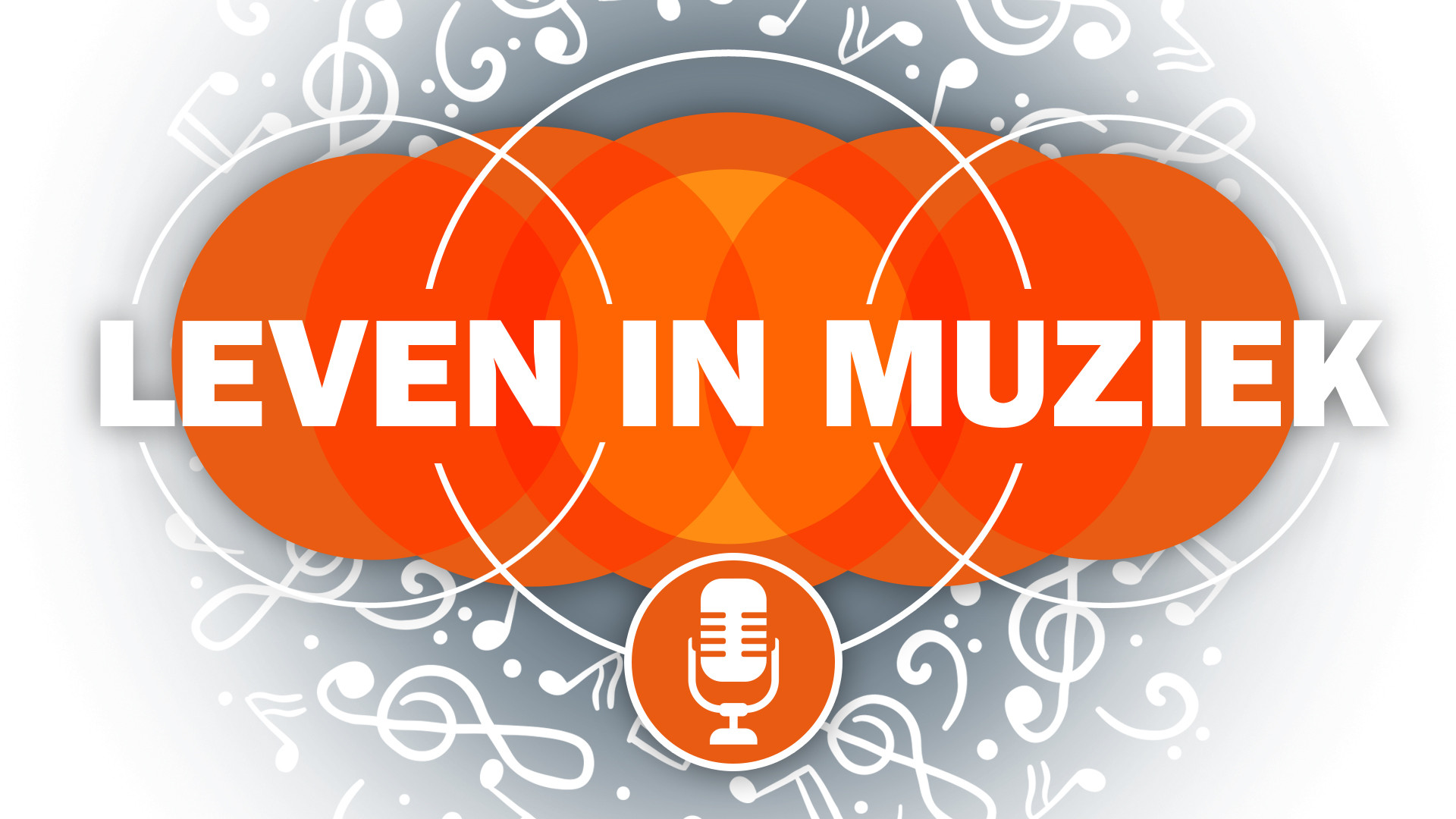 Leven in Muziek met Bert Otten episode artwork